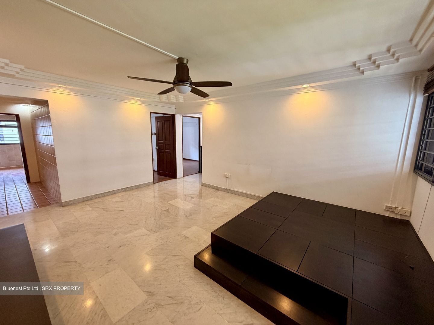 Blk 302 Clementi Meadows (Clementi), HDB 4 Rooms #549556871